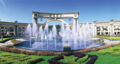 PG电子游戏·(中国)官方网站APP下载