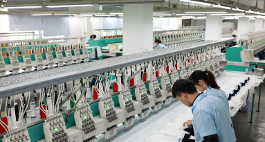 PG电子游戏·(中国)官方网站APP下载