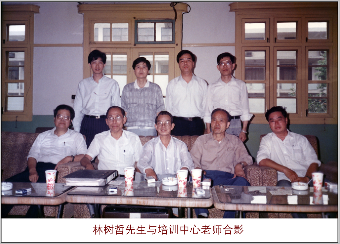 PG电子游戏·(中国)官方网站APP下载