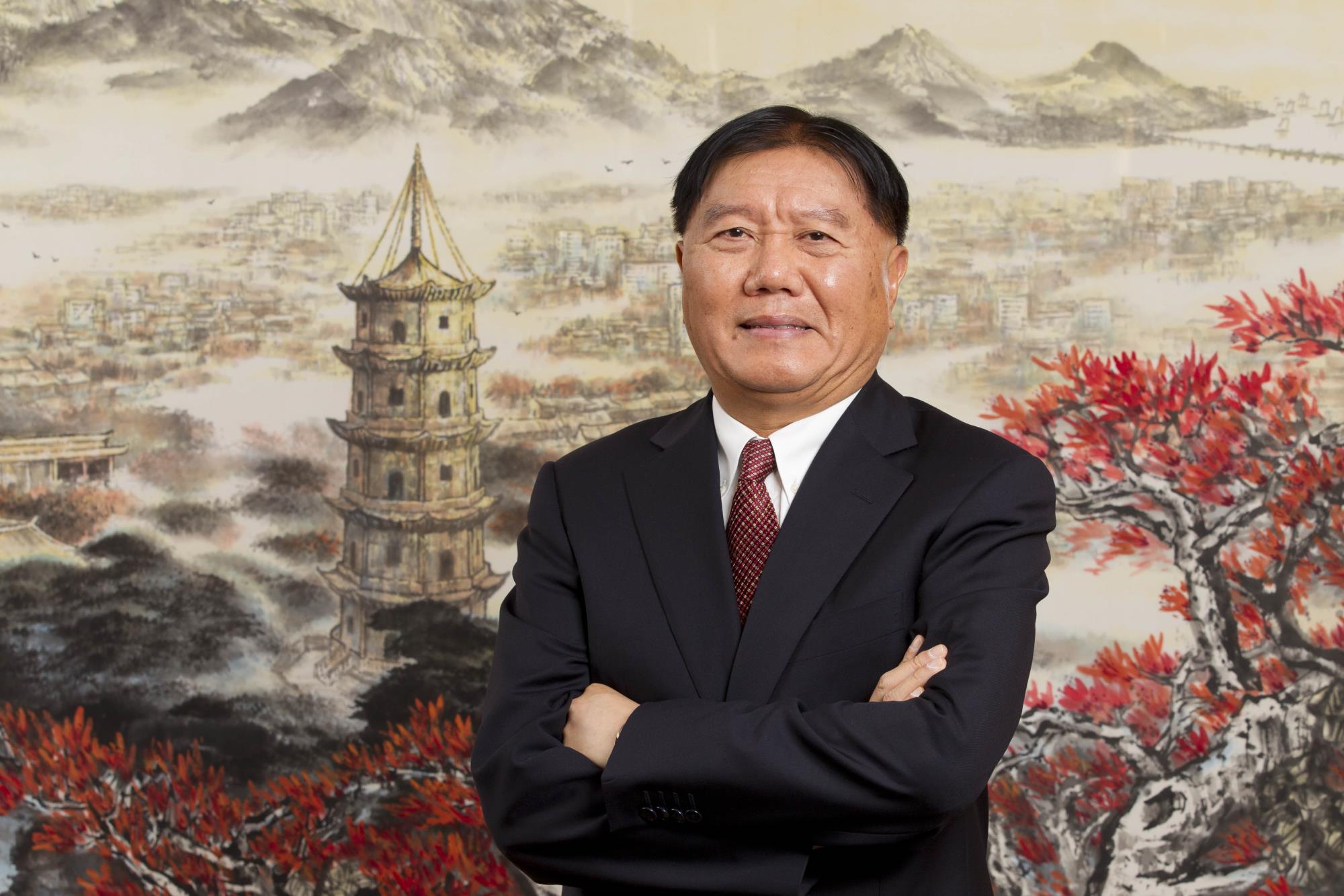 PG电子游戏·(中国)官方网站APP下载