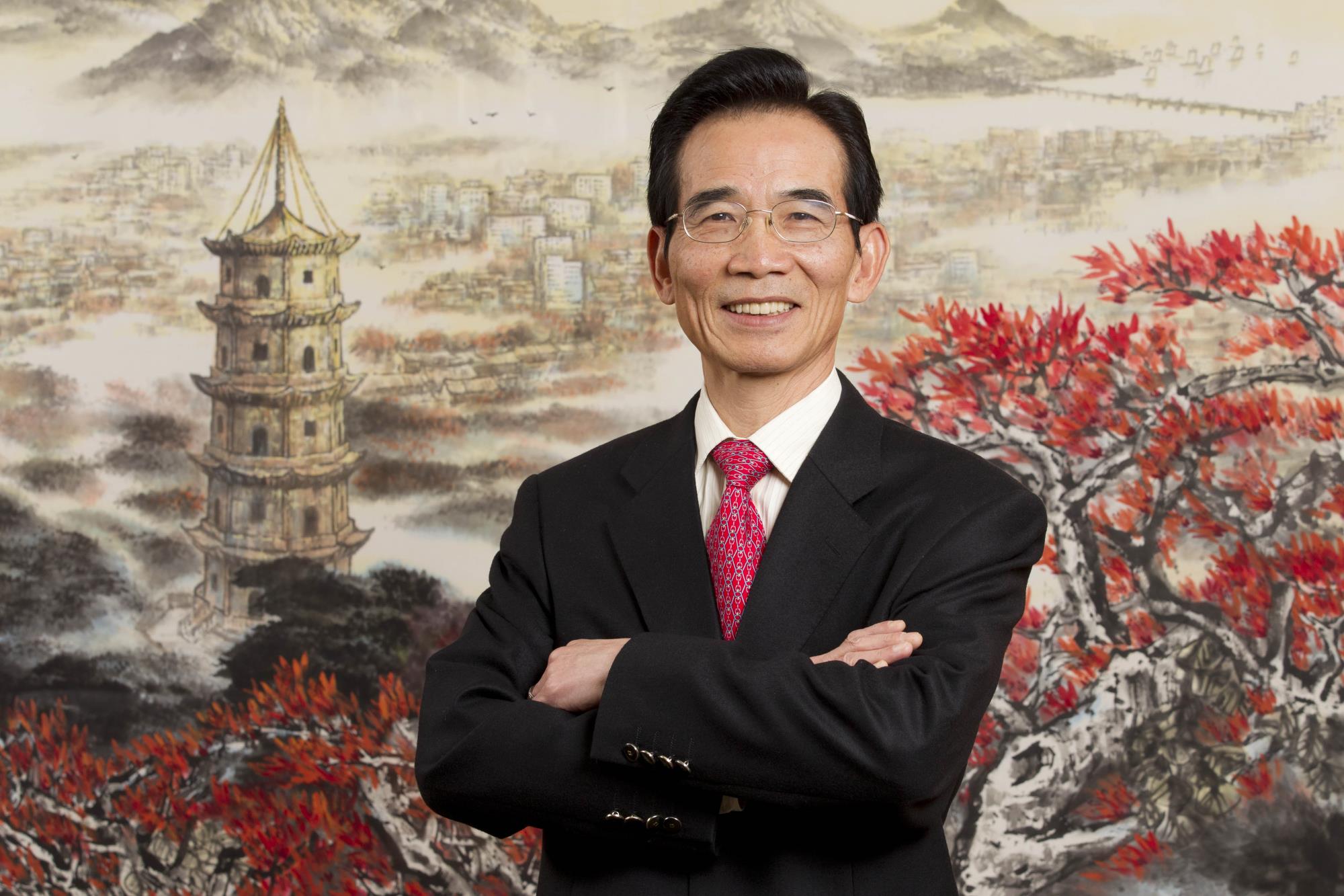 PG电子游戏·(中国)官方网站APP下载