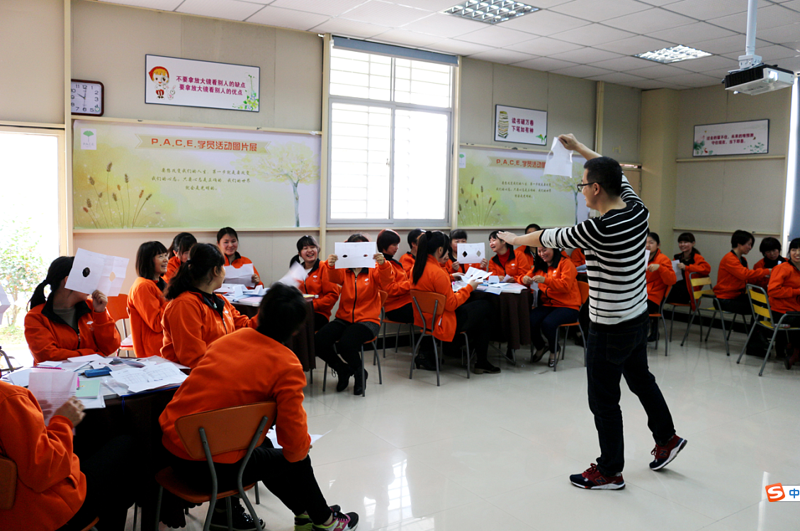 PG电子游戏·(中国)官方网站APP下载