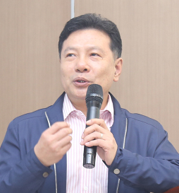 PG电子游戏·(中国)官方网站APP下载