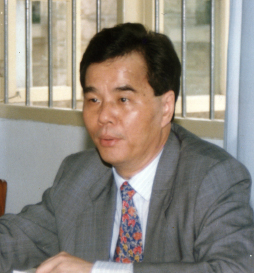 PG电子游戏·(中国)官方网站APP下载