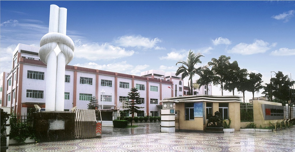 PG电子游戏·(中国)官方网站APP下载