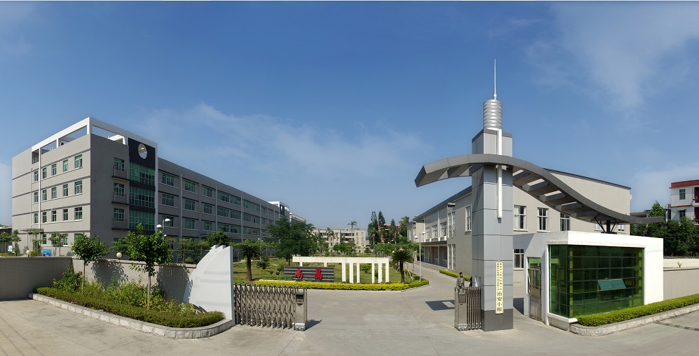 PG电子游戏·(中国)官方网站APP下载