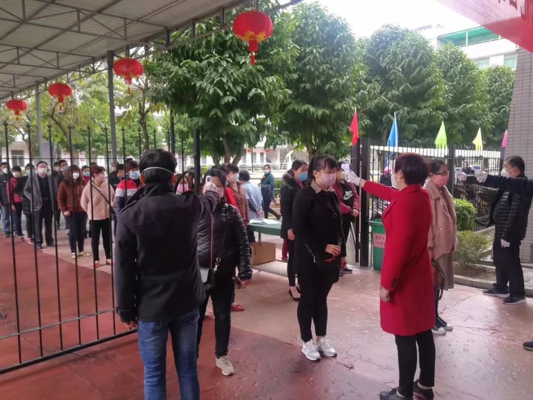 PG电子游戏·(中国)官方网站APP下载