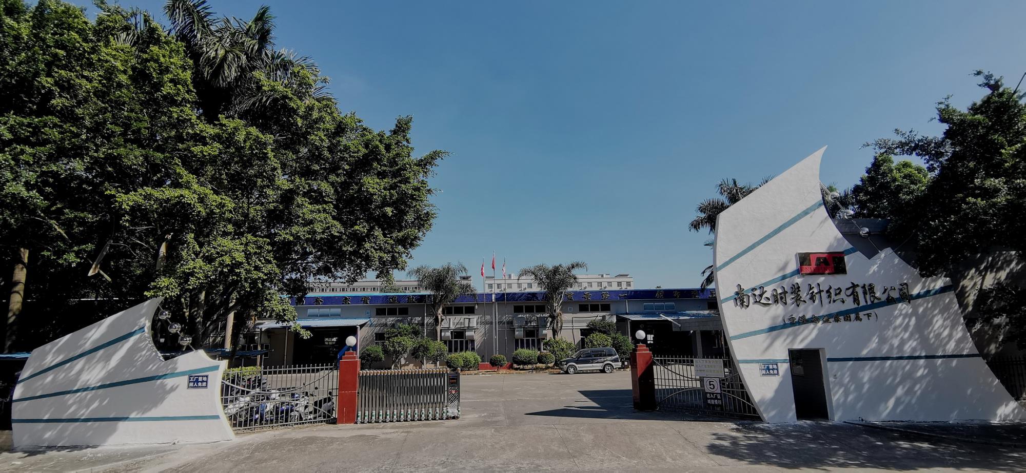 PG电子游戏·(中国)官方网站APP下载