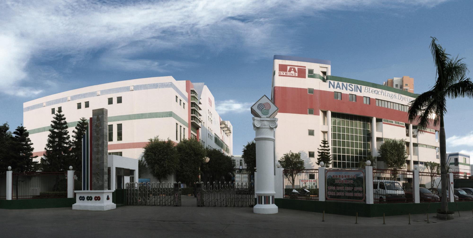 PG电子游戏·(中国)官方网站APP下载