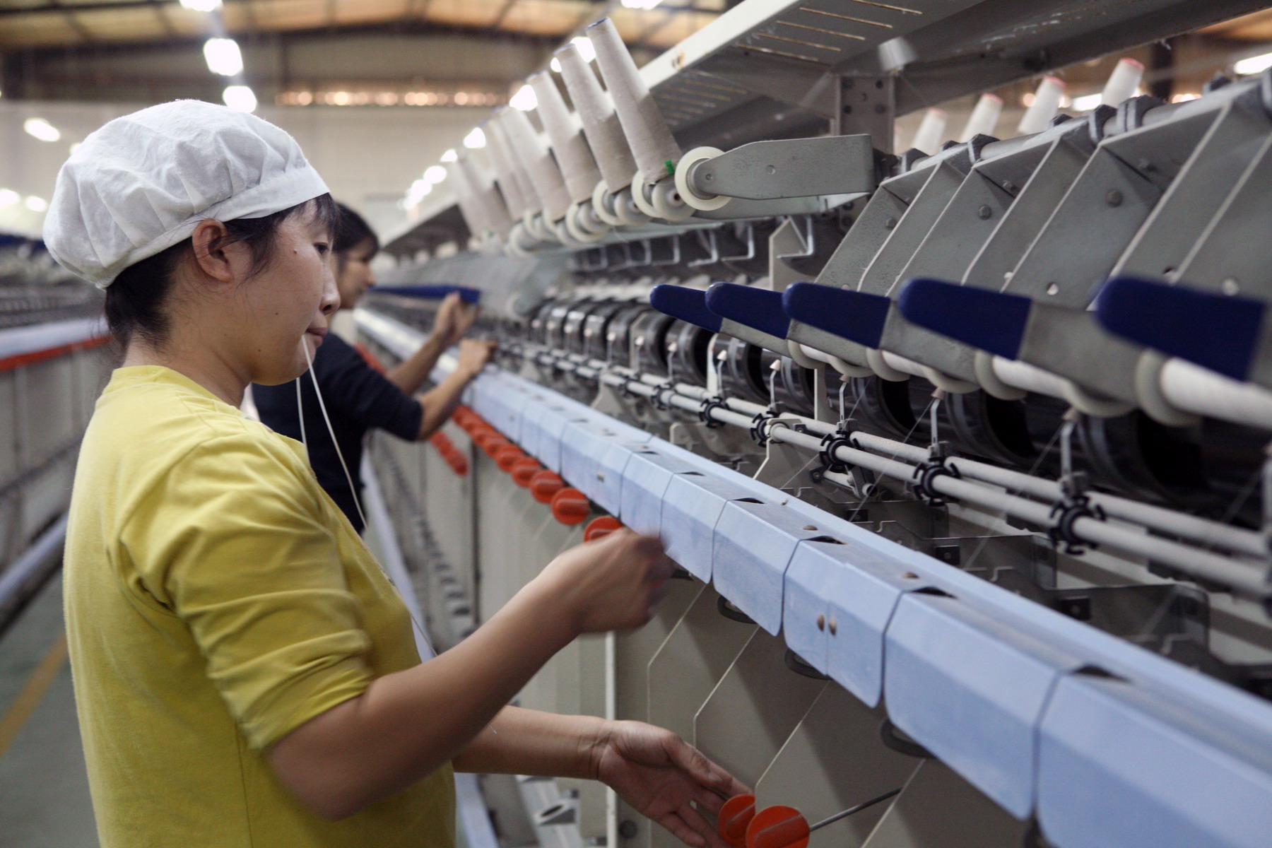 PG电子游戏·(中国)官方网站APP下载