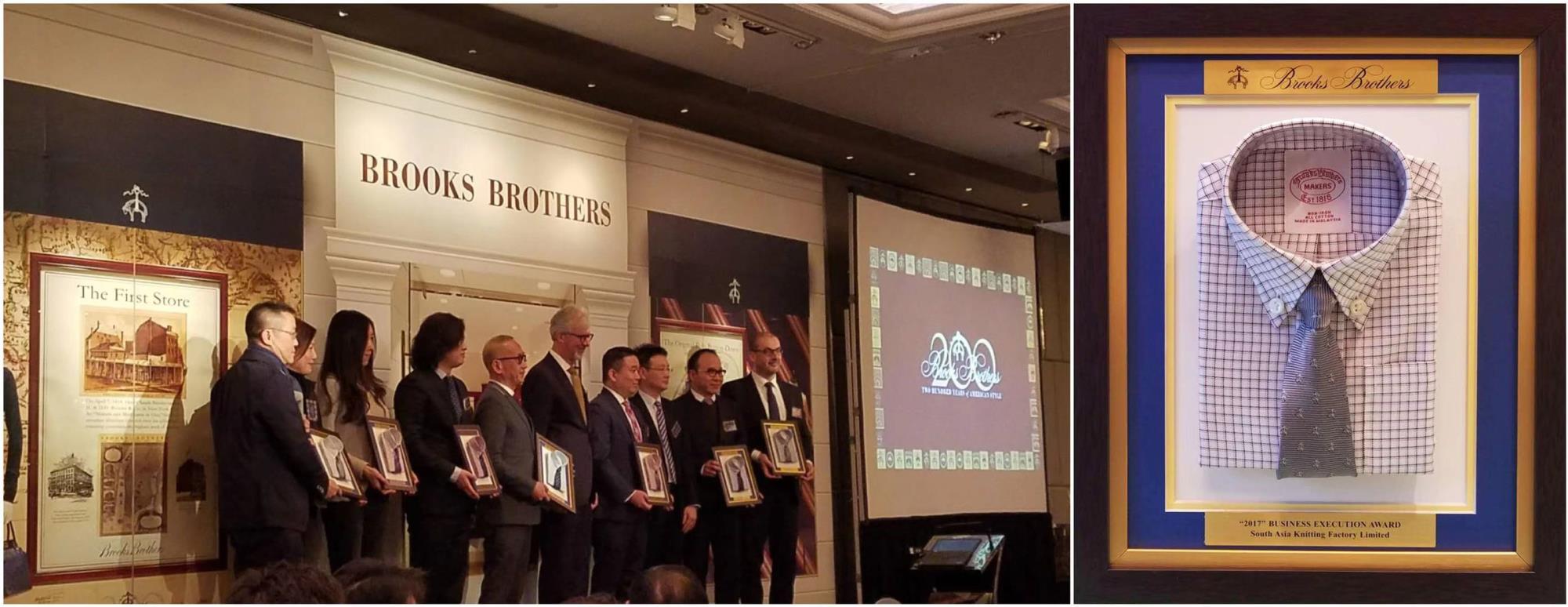 PG电子游戏·(中国)官方网站APP下载