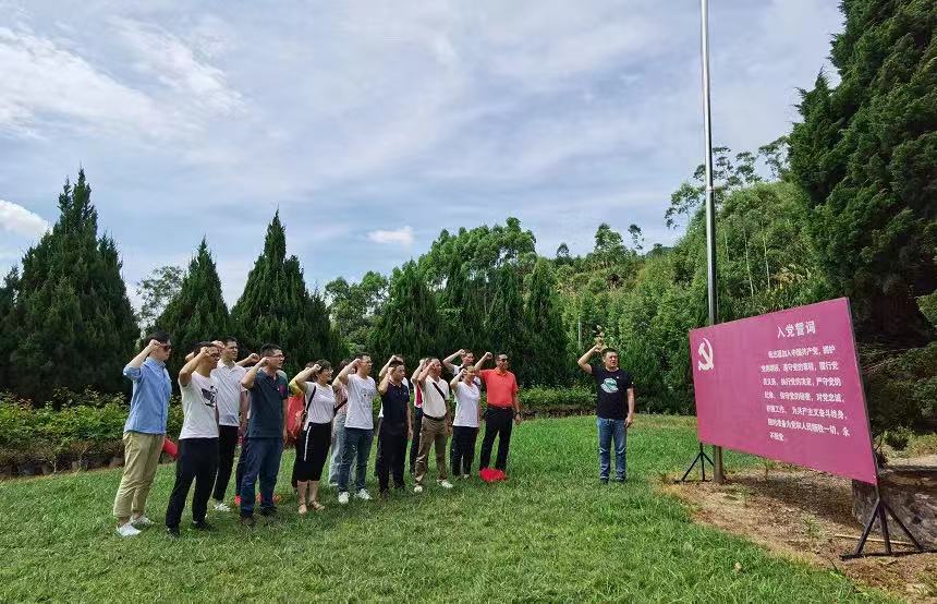 PG电子游戏·(中国)官方网站APP下载