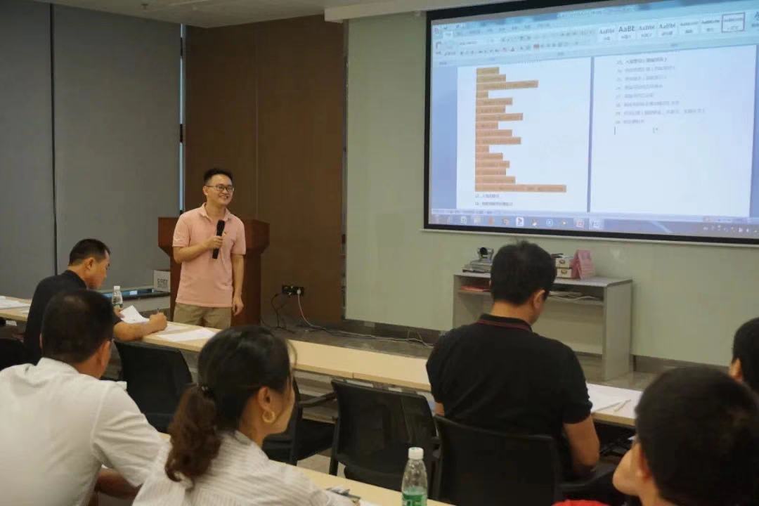 PG电子游戏·(中国)官方网站APP下载